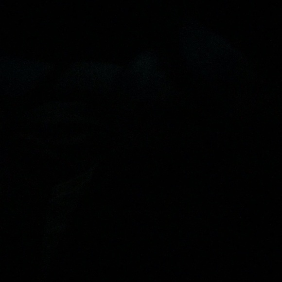 Meet your Posher, Zhahidi - Picture 1 of 1